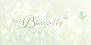 Jak Little Butterfly London wzbił się w powietrze...