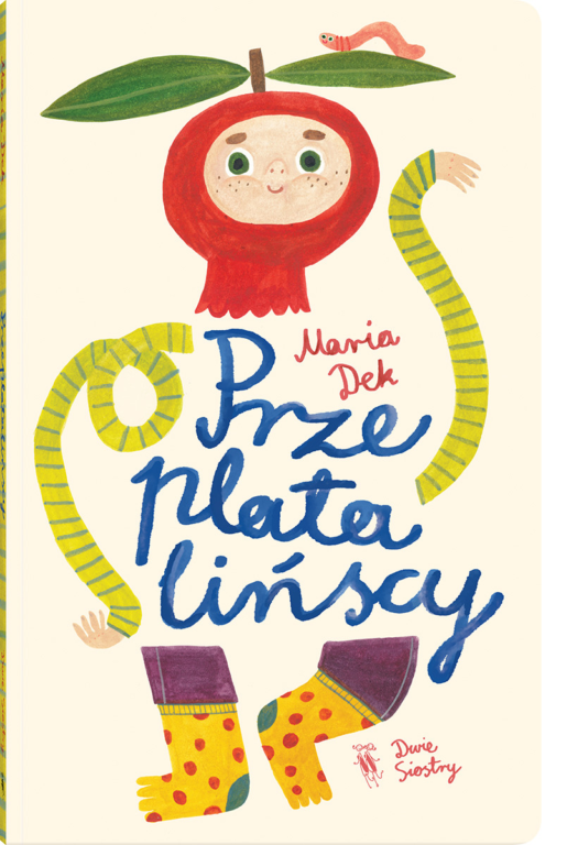 Przeplatalińscy
