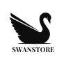 swanstore.pl