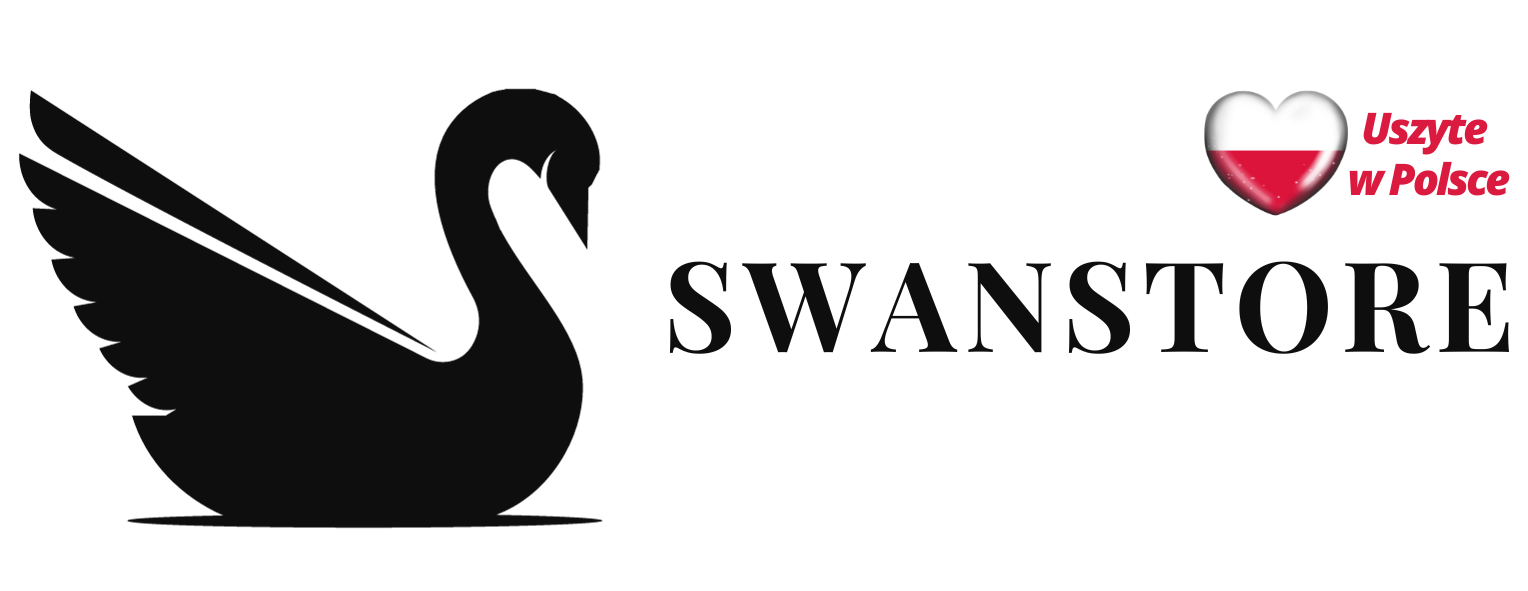 SWANSTORE