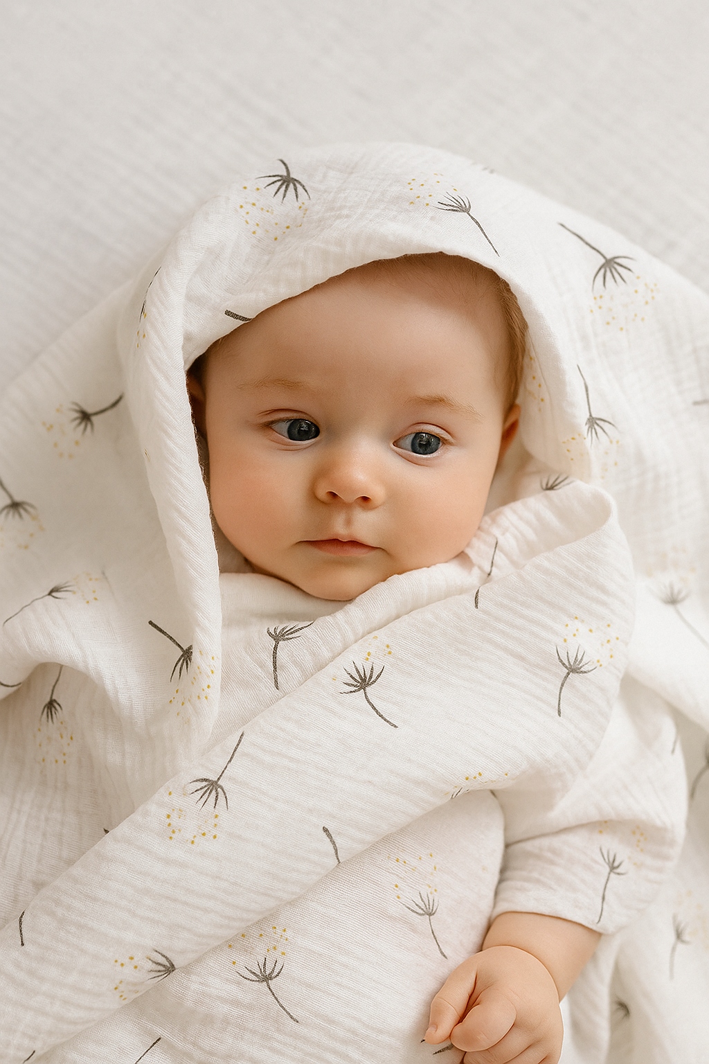ddc93fb51264b30a294b162358ad500c