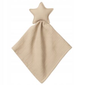 597d11f8f4ff66fe5a1ab270dfbf329b