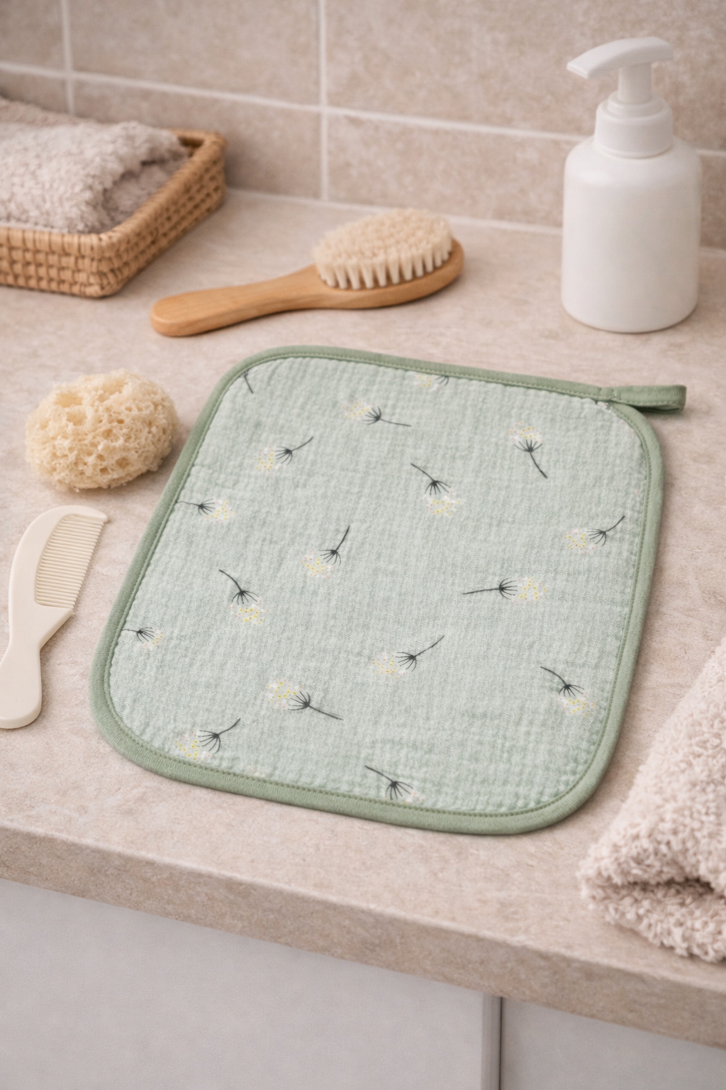 2ee1a4313b7f4cdcd3fca28cfa6696c8