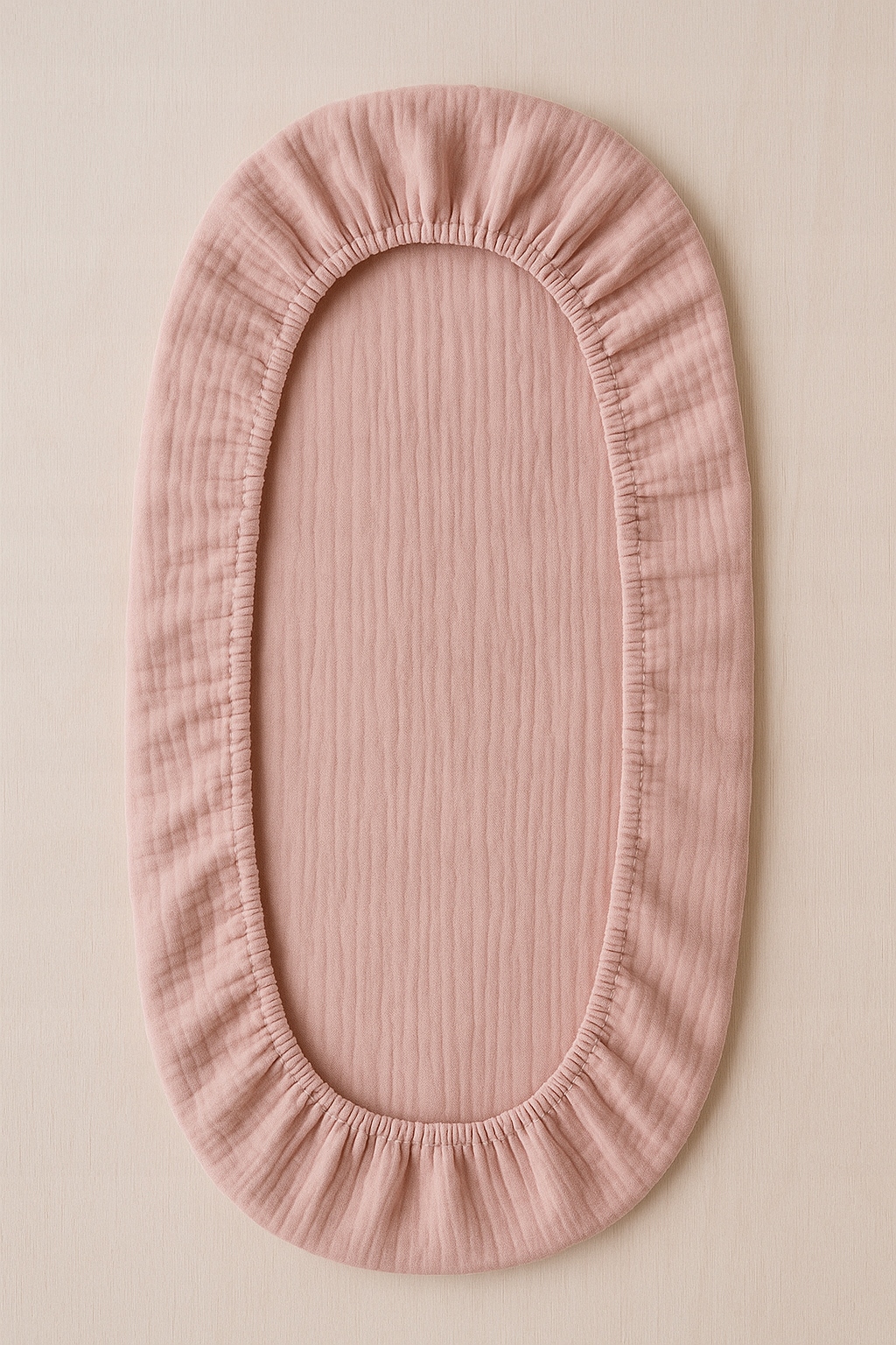 eefd9749db1d3e957d756e0707c31507